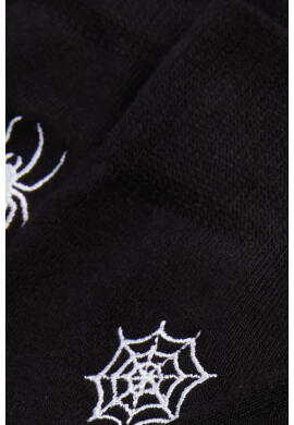 Marks  Spencer Дълги чорапи с памук - 5 чифта - Pepit.bg