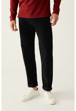 Marks & Spencer Дънки със средна талия - Pepit.bg