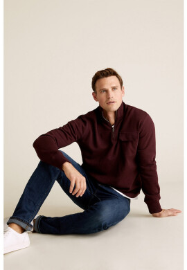 Marks & Spencer Дънки със стеснен крачол - Pepit.bg
