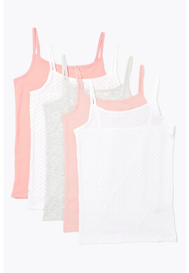 Marks & Spencer Домашен топ - 5 броя - Pepit.bg