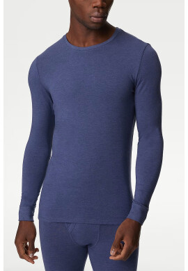 Marks  Spencer Домашни блузи - 2 броя - Pepit.bg