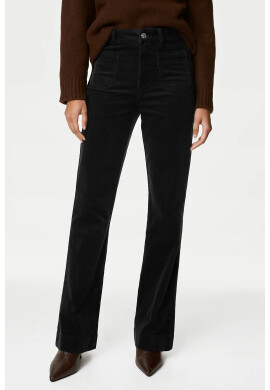 Marks  Spencer Джинси с лиосел - Pepit.bg