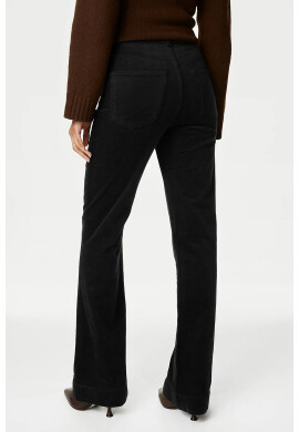 Marks  Spencer Джинси с лиосел - Pepit.bg