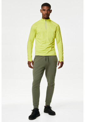 Marks  Spencer Джогър с връзка - Pepit.bg