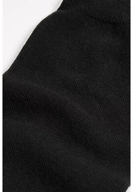 Marks  Spencer Едноцветни дълги чорапи - 7 чифта - Pepit.bg
