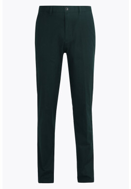 Marks & Spencer Еластичен панталон чино - Pepit.bg