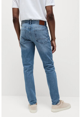 Marks  Spencer Еластични слим дънки 360 Flex - Pepit.bg