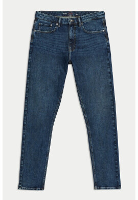 Marks  Spencer Еластични слим дънки 360 Flex - Pepit.bg