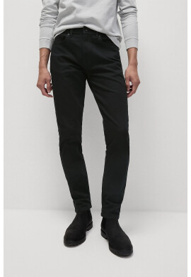 Marks  Spencer Еластични слим дънки 360 Flex - Pepit.bg