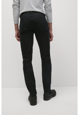 Marks  Spencer Еластични слим дънки 360 Flex - Pepit.bg