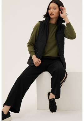 Marks & Spencer Елек с качулка - Pepit.bg