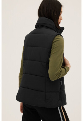 Marks & Spencer Елек с качулка - Pepit.bg