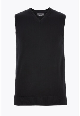 Marks & Spencer Елек с шпиц - Pepit.bg