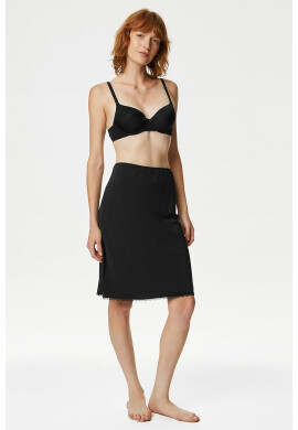 Marks  Spencer Фуста с Cool Comfort™ - Pepit.bg
