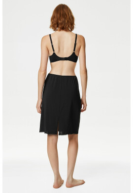 Marks  Spencer Фуста с Cool Comfort™ - Pepit.bg