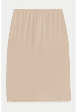 Marks  Spencer Фуста с Cool Comfort™ - Pepit.bg