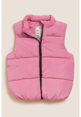 Marks  Spencer Капитониран елек - Pepit.bg