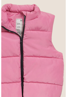 Marks  Spencer Капитониран елек - Pepit.bg