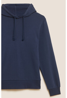 Marks  Spencer Худи с памук - Pepit.bg