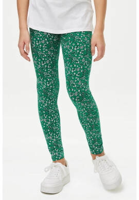 Marks & Spencer Клин с шарка - Pepit.bg
