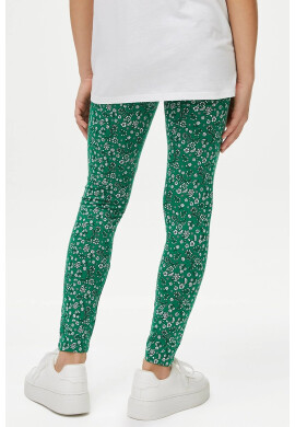Marks & Spencer Клин с шарка - Pepit.bg