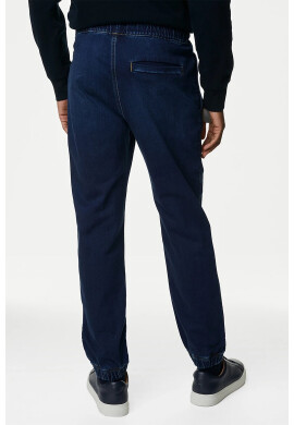 Marks  Spencer Клин с връзка - Pepit.bg