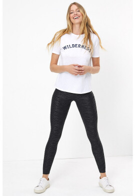 Marks & Spencer Клин с животински десен - Pepit.bg