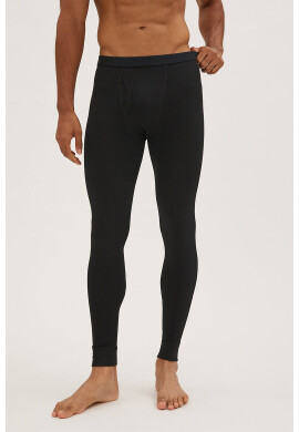 Marks  Spencer Клинове с памук - 2 чифта - Pepit.bg
