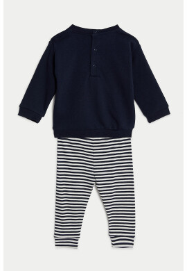 Marks  Spencer Комплект - 2 части - Pepit.bg