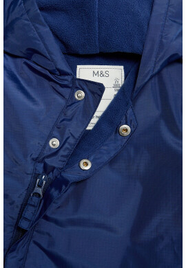 Marks & Spencer Космонавт с цип - Pepit.bg