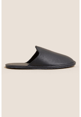 Marks  Spencer Кожени чехли - Pepit.bg