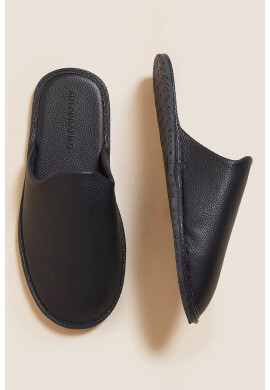 Marks  Spencer Кожени чехли - Pepit.bg