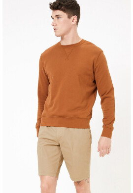 Marks & Spencer Къс панталон чино - Pepit.bg