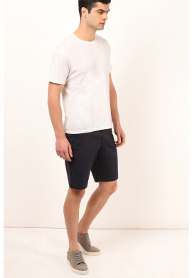 Marks & Spencer Къс панталон чино - Pepit.bg