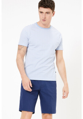 Marks & Spencer Къс панталон чино - Pepit.bg