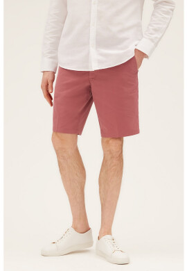 Marks & Spencer Къс панталон чино - Pepit.bg