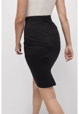 Marks  Spencer Къса пола тип молив - Pepit.bg