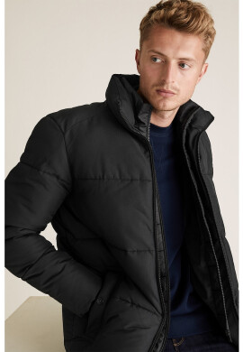 Marks & Spencer Непромокаемо зимно яке - Pepit.bg