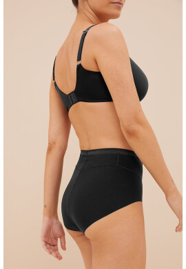 Marks  Spencer Оформящи бикини - 2 чифта - Pepit.bg