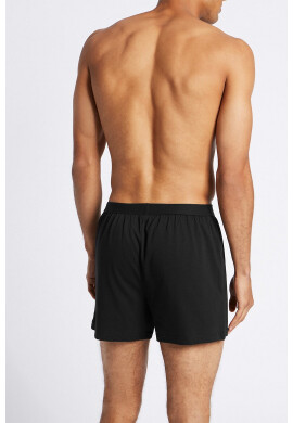 Marks  Spencer Памучни боксерки - 5 чифта - Pepit.bg