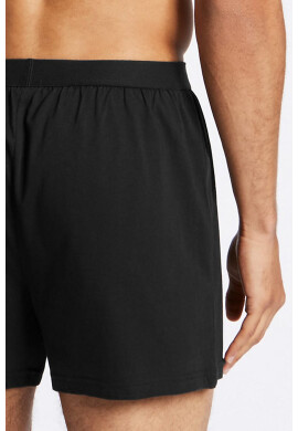 Marks  Spencer Памучни боксерки - 5 чифта - Pepit.bg