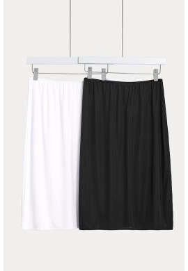 Marks  Spencer Подплата - 2 броя - Pepit.bg