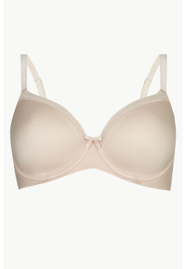 Marks & Spencer Подплатен сутиен Sumptuously Soft™ - Pepit.bg