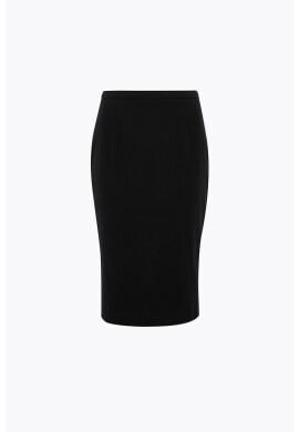Marks & Spencer Пола тип молив - Pepit.bg