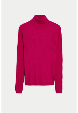 Marks  Spencer Поло с рипс - Pepit.bg