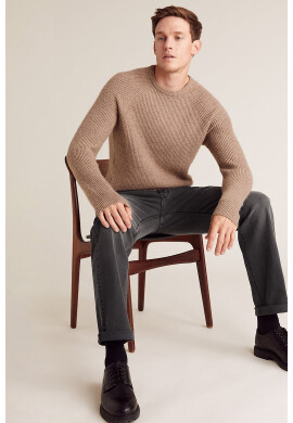 Marks & Spencer Прави еластични дънки - Pepit.bg