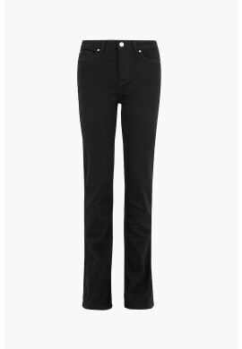 Marks  Spencer Прави еластични дънки Sienna - Pepit.bg