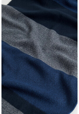 Marks  Spencer Раиран шал - Pepit.bg