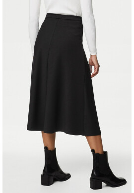 Marks  Spencer Разкроена пола - Pepit.bg