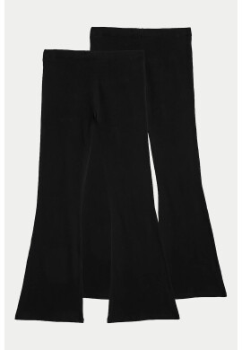 Marks  Spencer Разкроени клинове 2 чифта - Pepit.bg